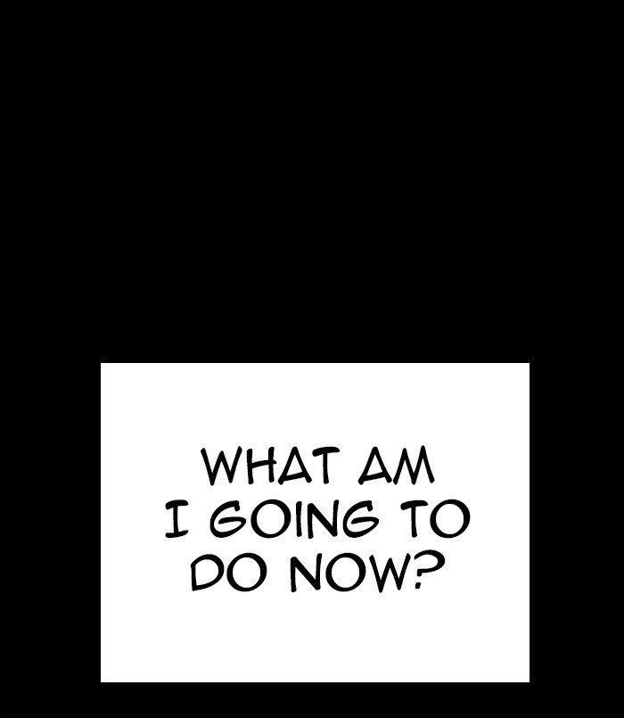 Lookism Chapter 312 - Page 203