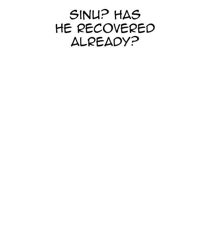 Lookism Chapter 312 - Page 274