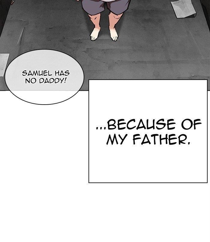 Lookism Chapter 312 - Page 28