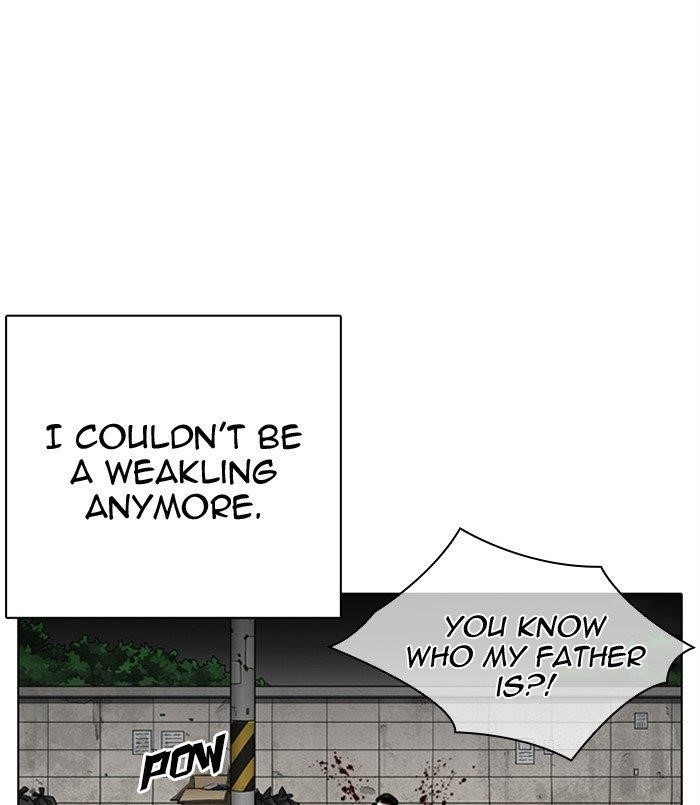 Lookism Chapter 312 - Page 53