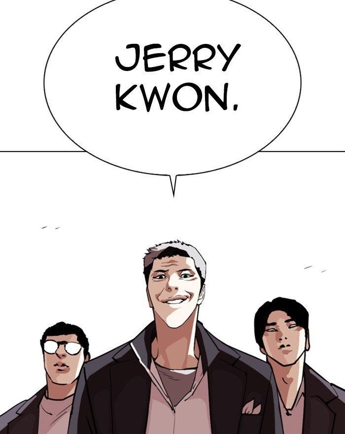 Lookism Chapter 313 - Page 178