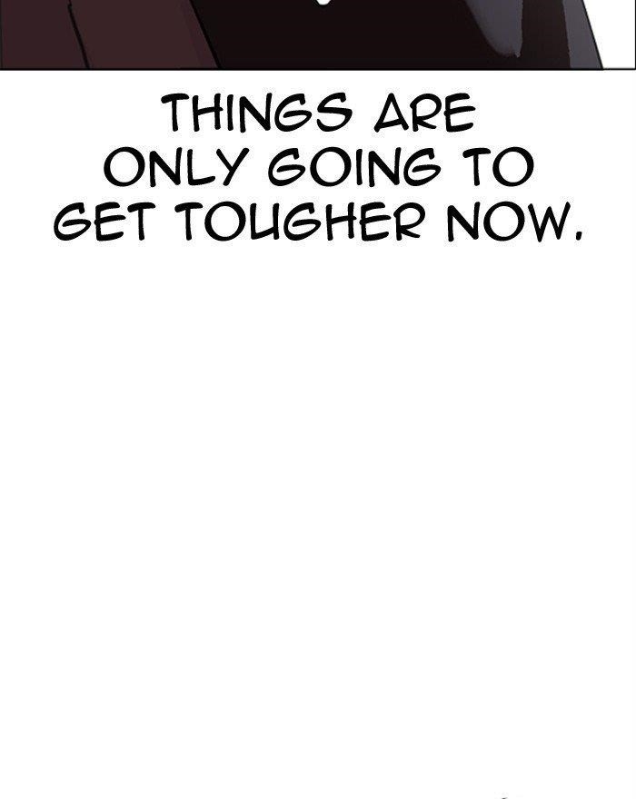 Lookism Chapter 313 - Page 38