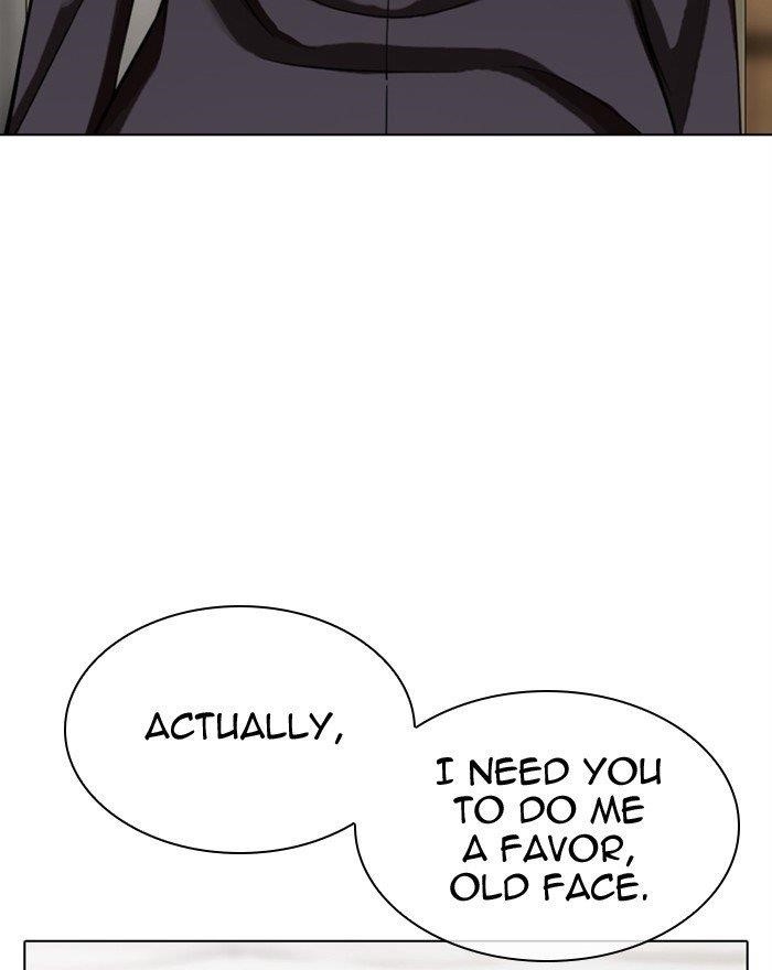 Lookism Chapter 313 - Page 70