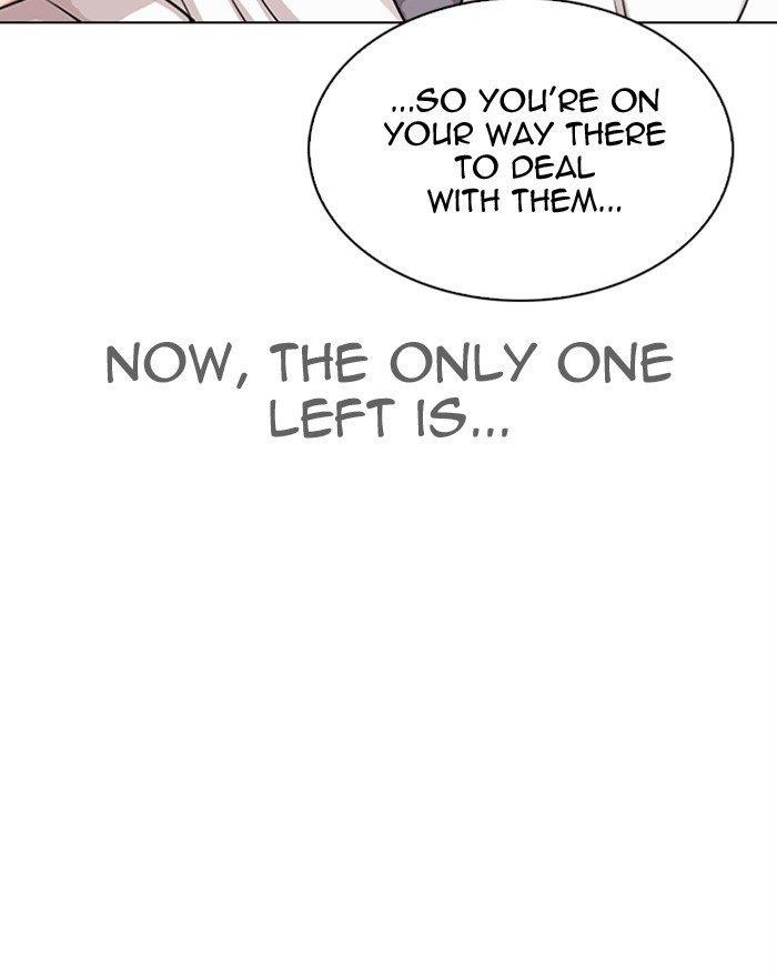 Lookism Chapter 313 - Page 94