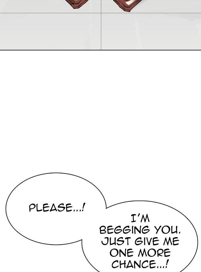 Lookism Chapter 315 - Page 136