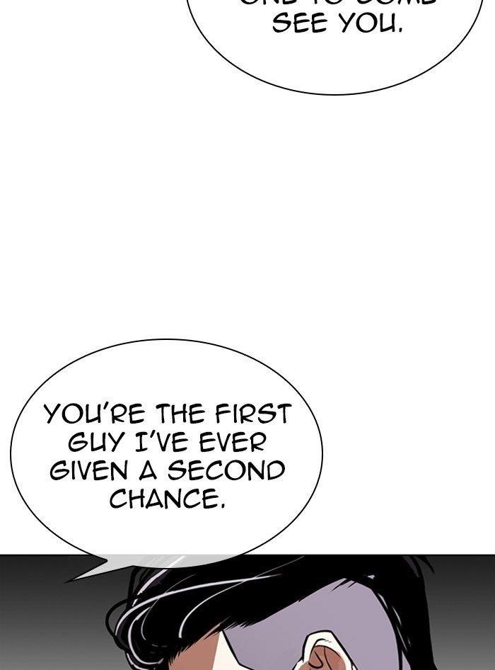 Lookism Chapter 315 - Page 149