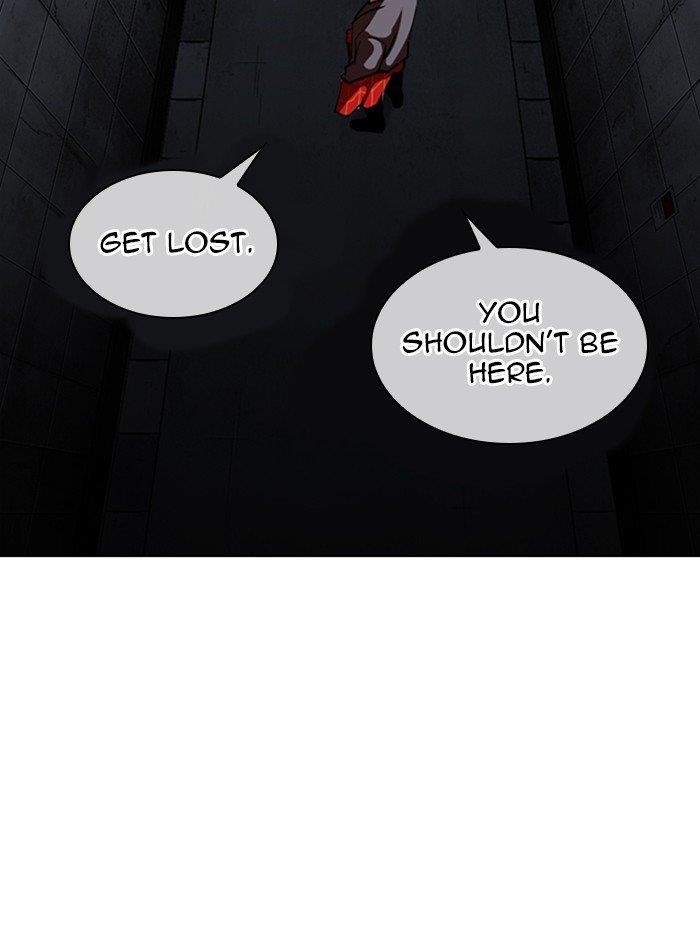 Lookism Chapter 315 - Page 233