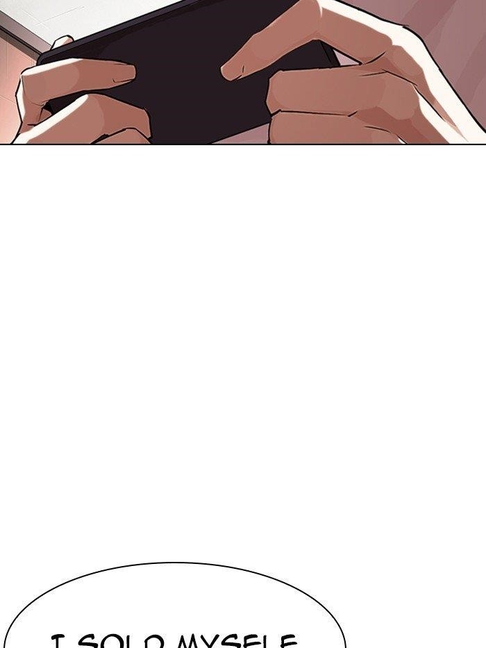 Lookism Chapter 315 - Page 29