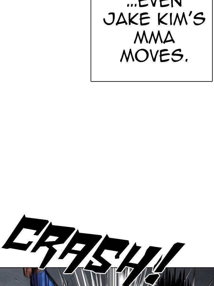 Lookism Chapter 316 - Page 59