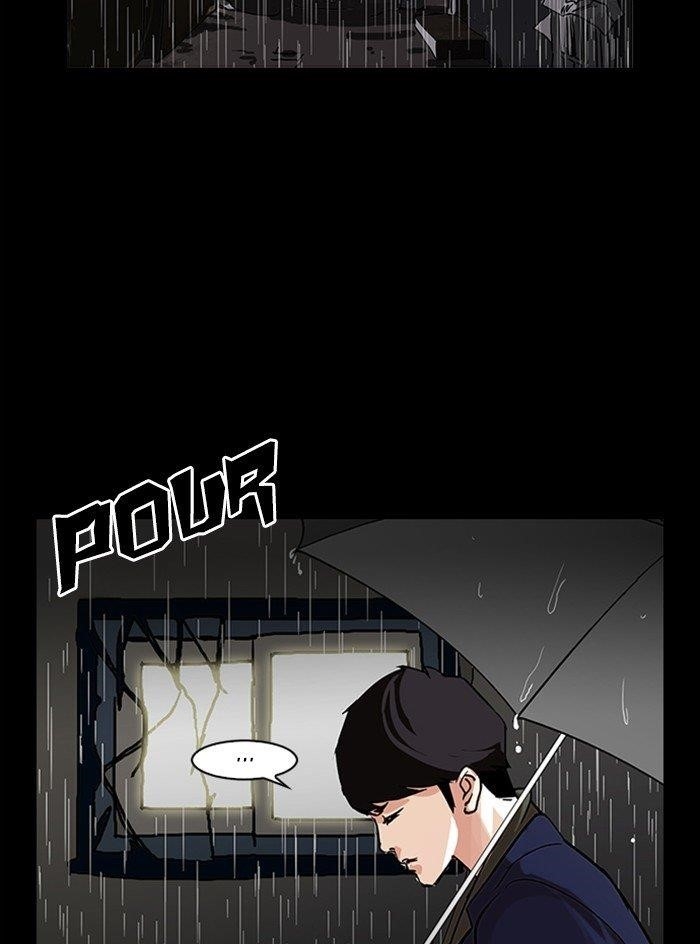 Lookism Chapter 317 - Page 131