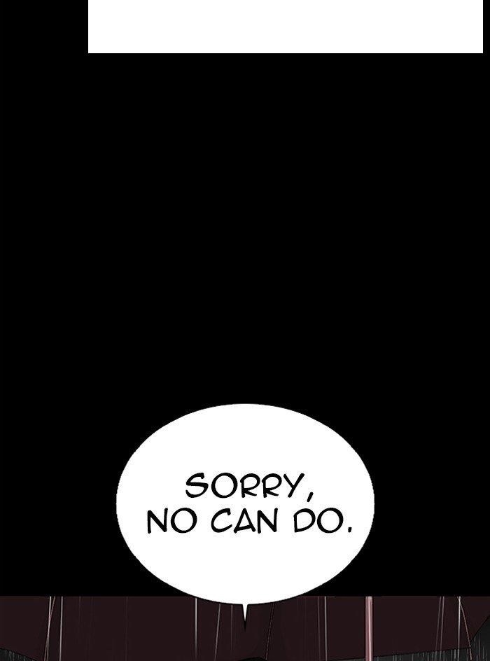 Lookism Chapter 317 - Page 139