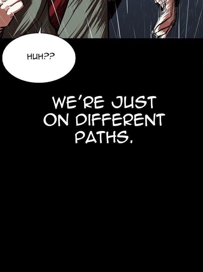 Lookism Chapter 317 - Page 175