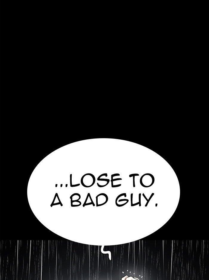 Lookism Chapter 317 - Page 183