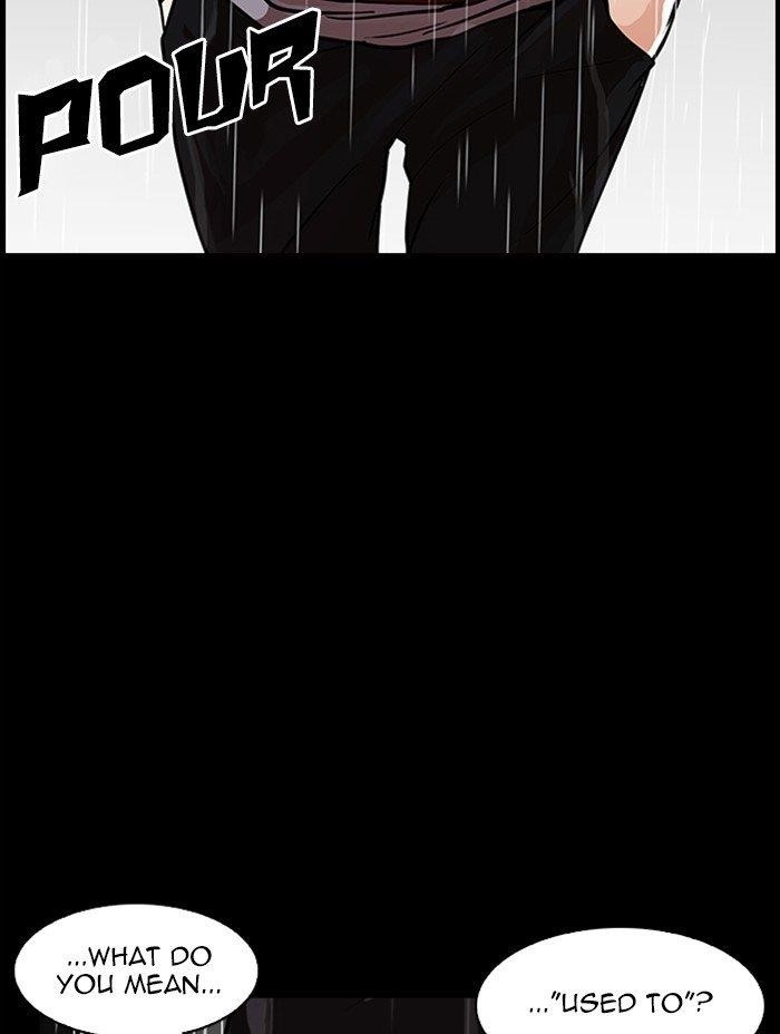 Lookism Chapter 317 - Page 210