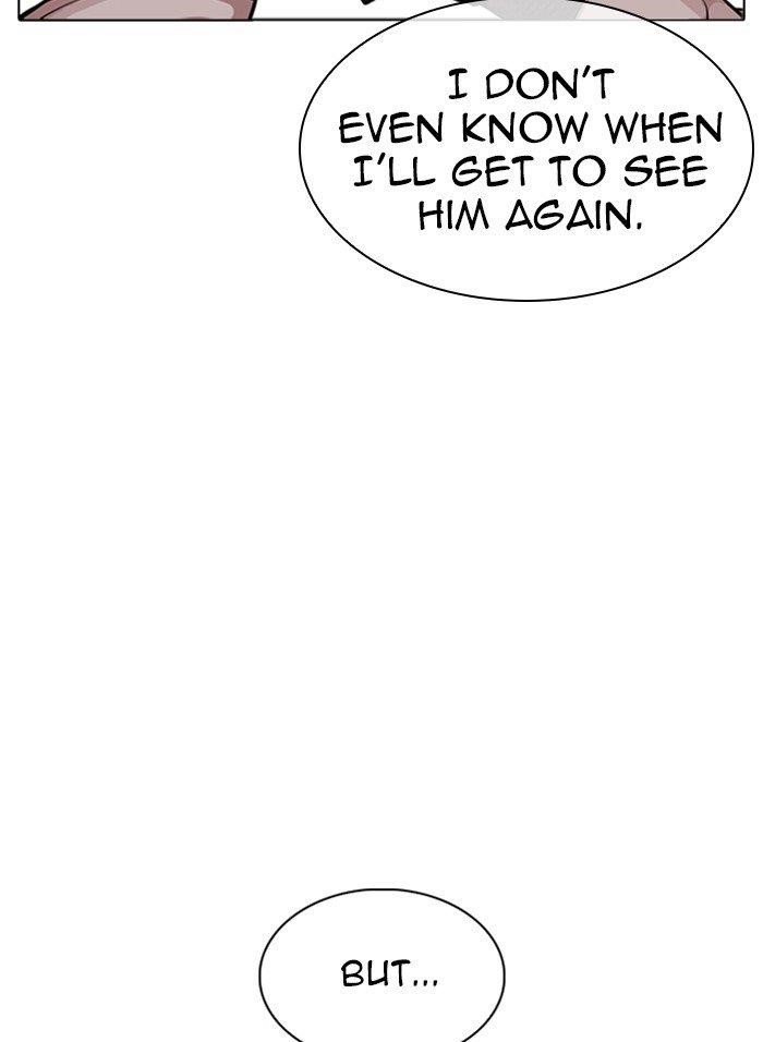 Lookism Chapter 317 - Page 255