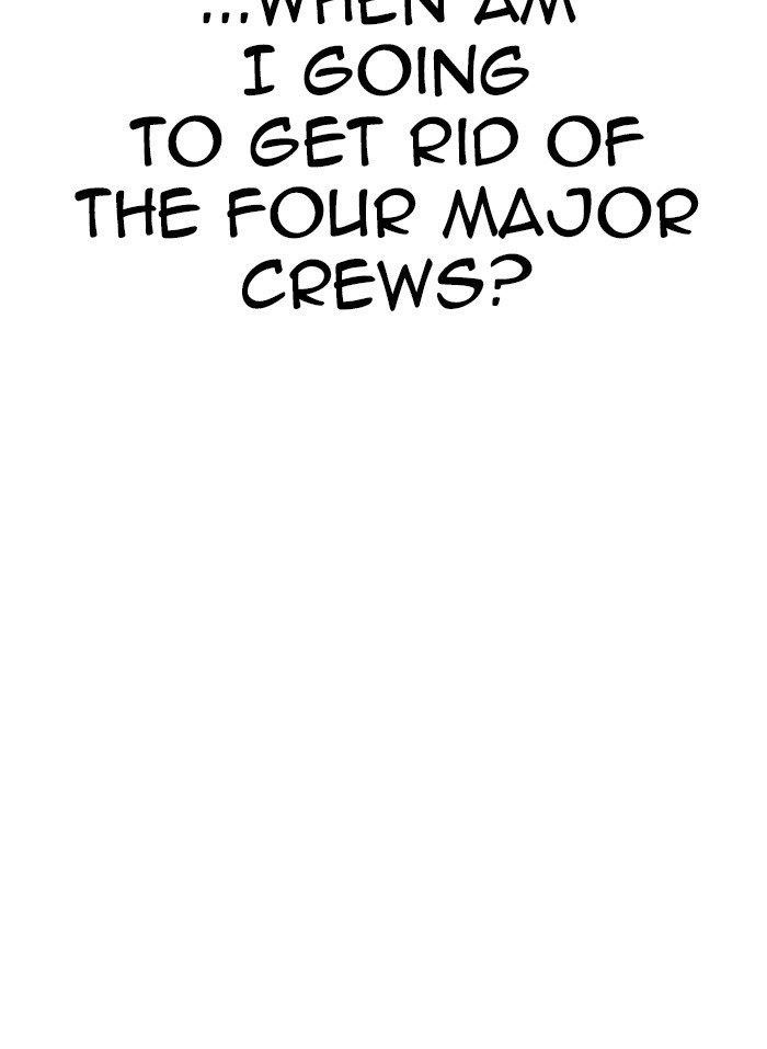 Lookism Chapter 318 - Page 77