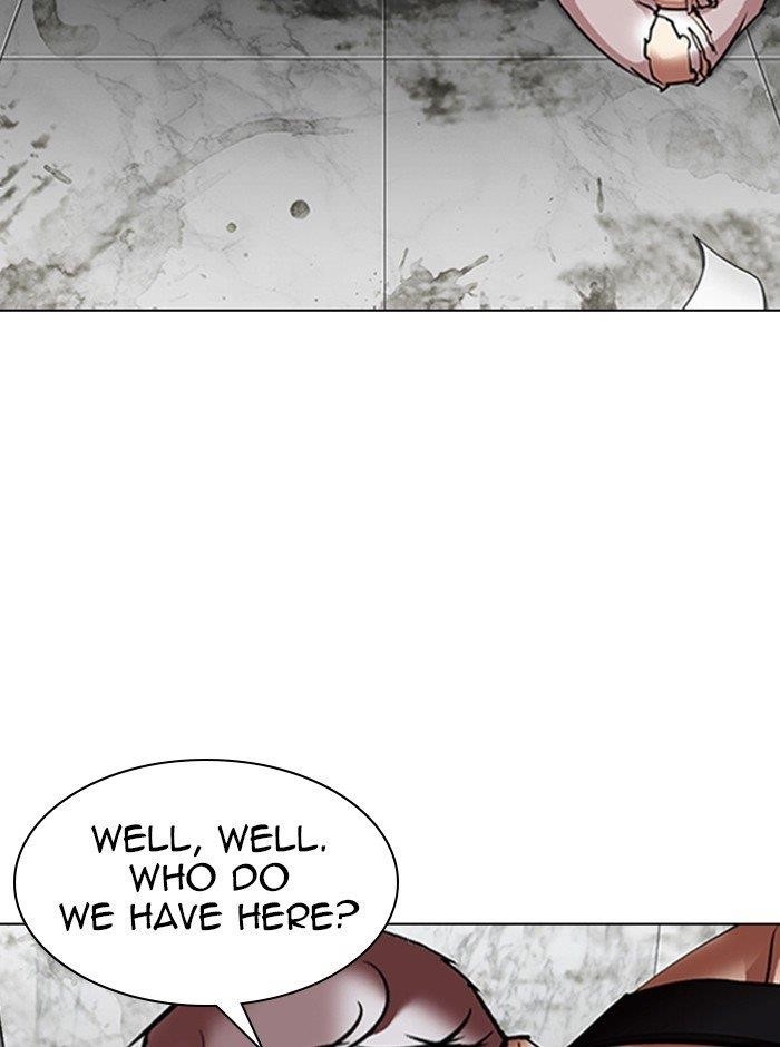 Lookism Chapter 321 - Page 69