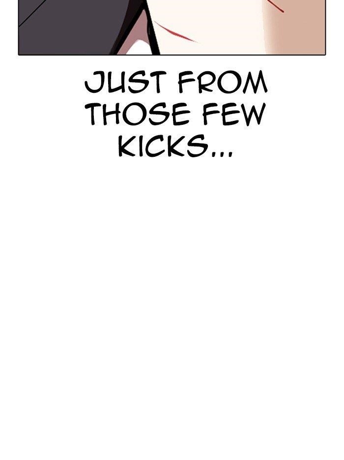 Lookism Chapter 322 - Page 104