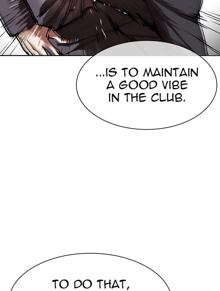 Lookism Chapter 323 - Page 114