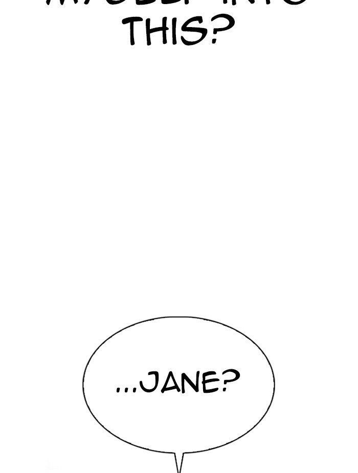 Lookism Chapter 323 - Page 122