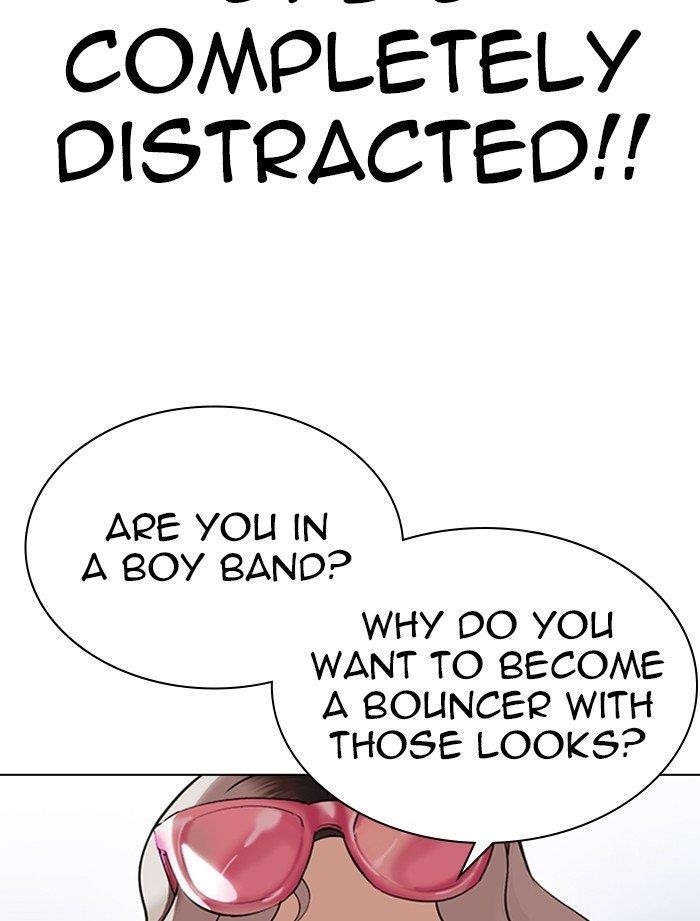 Lookism Chapter 323 - Page 70