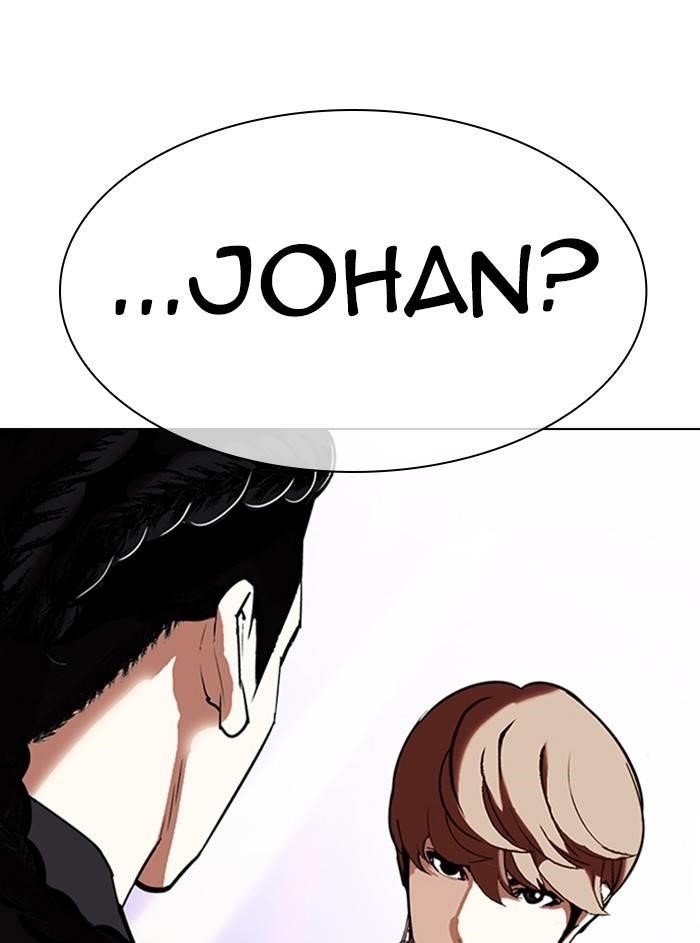 Lookism Chapter 327 - Page 99