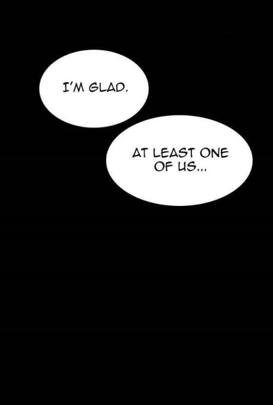 Lookism Chapter 336 - Page 24