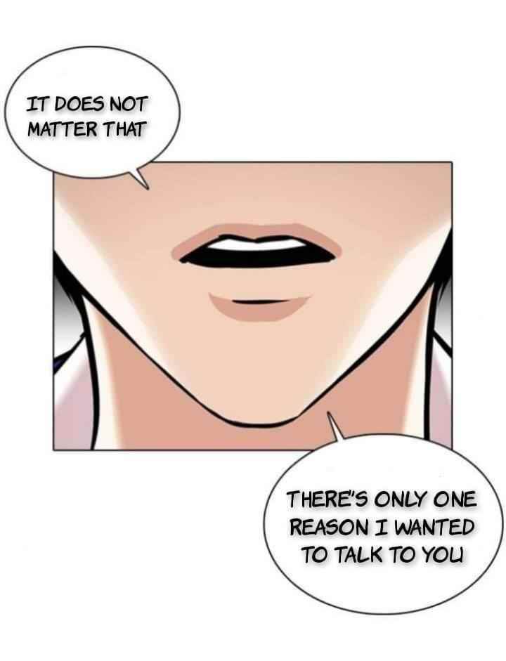 Lookism Chapter 369.1 - Page 22