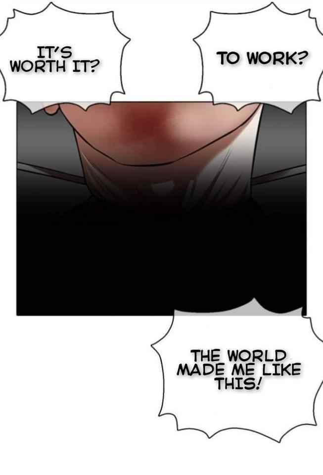 Lookism Chapter 369.1 - Page 37