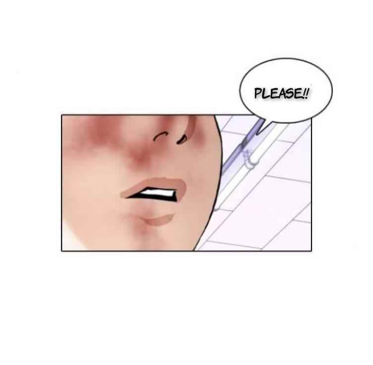 Lookism Chapter 369.2 - Page 20