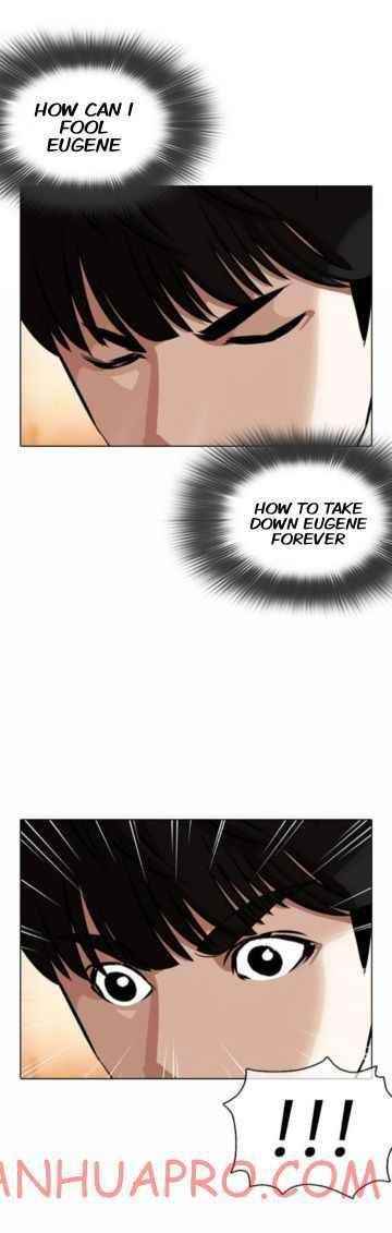 Lookism Chapter 372 - Page 46