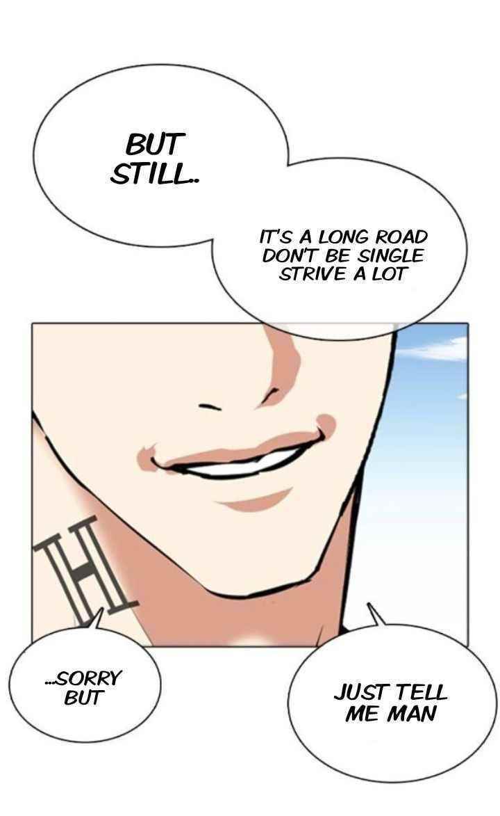 Lookism Chapter 372 - Page 65