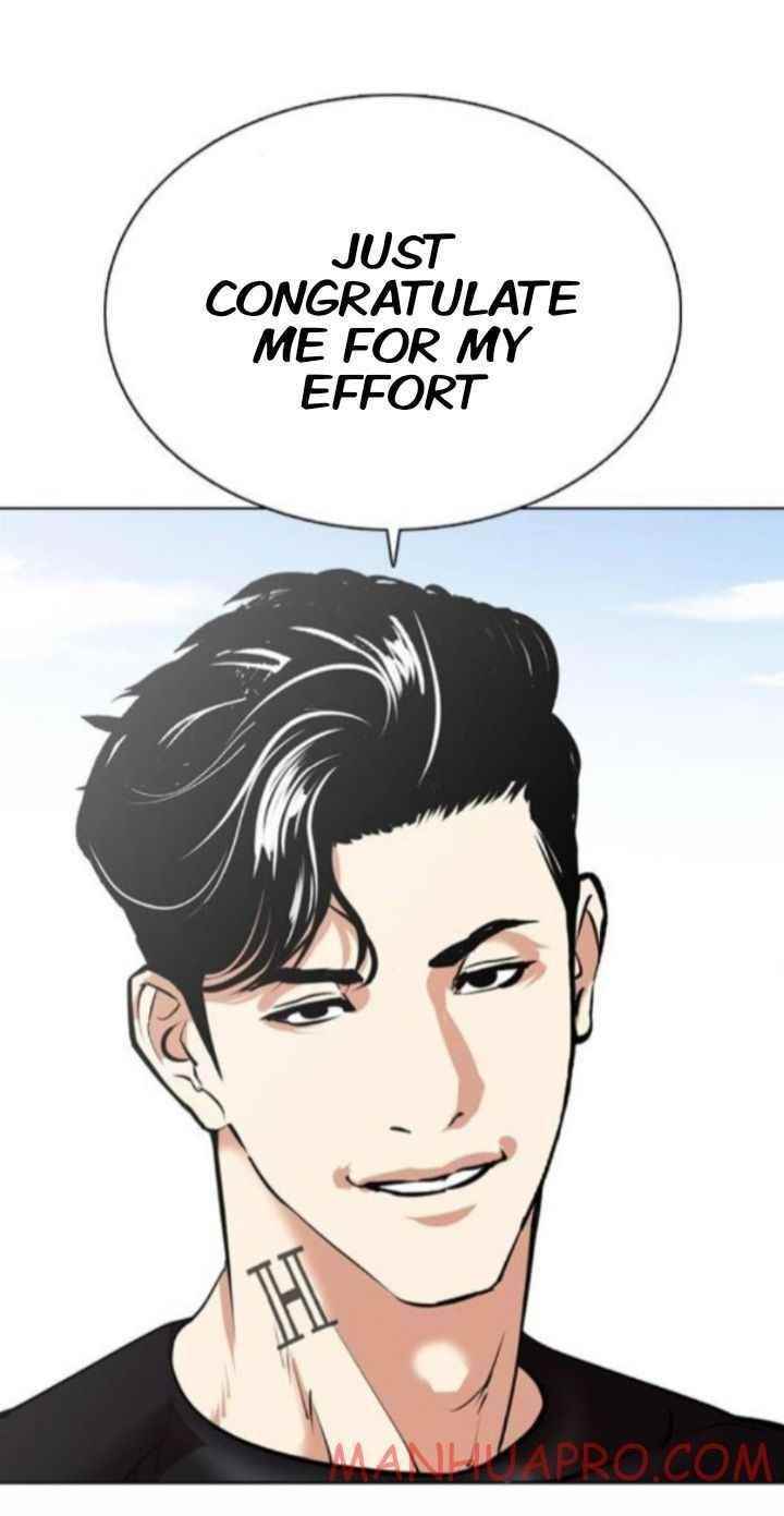 Lookism Chapter 372 - Page 66