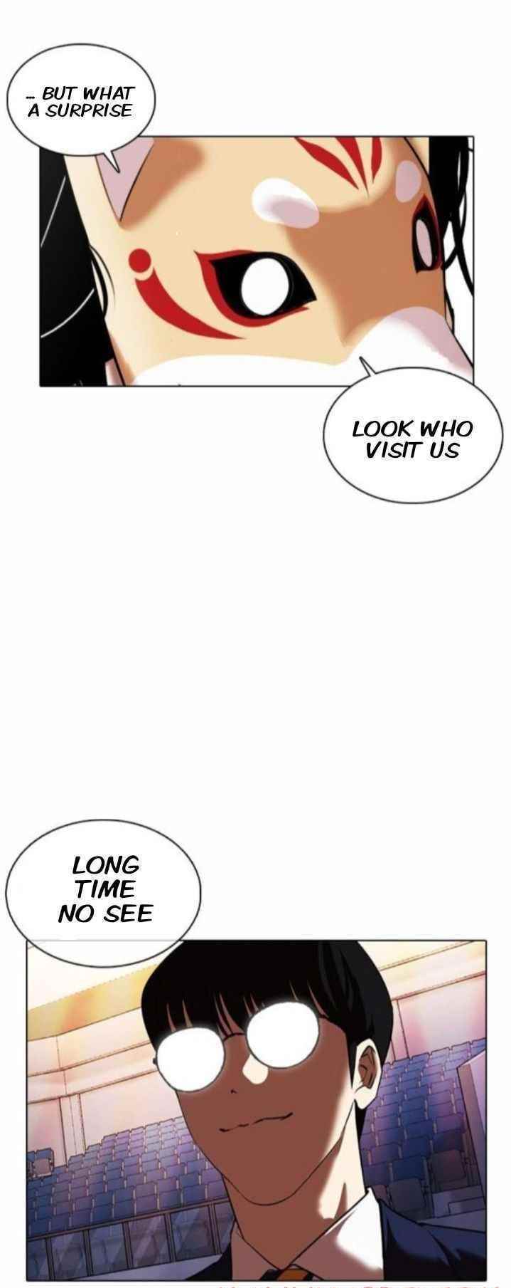 Lookism Chapter 372 - Page 82