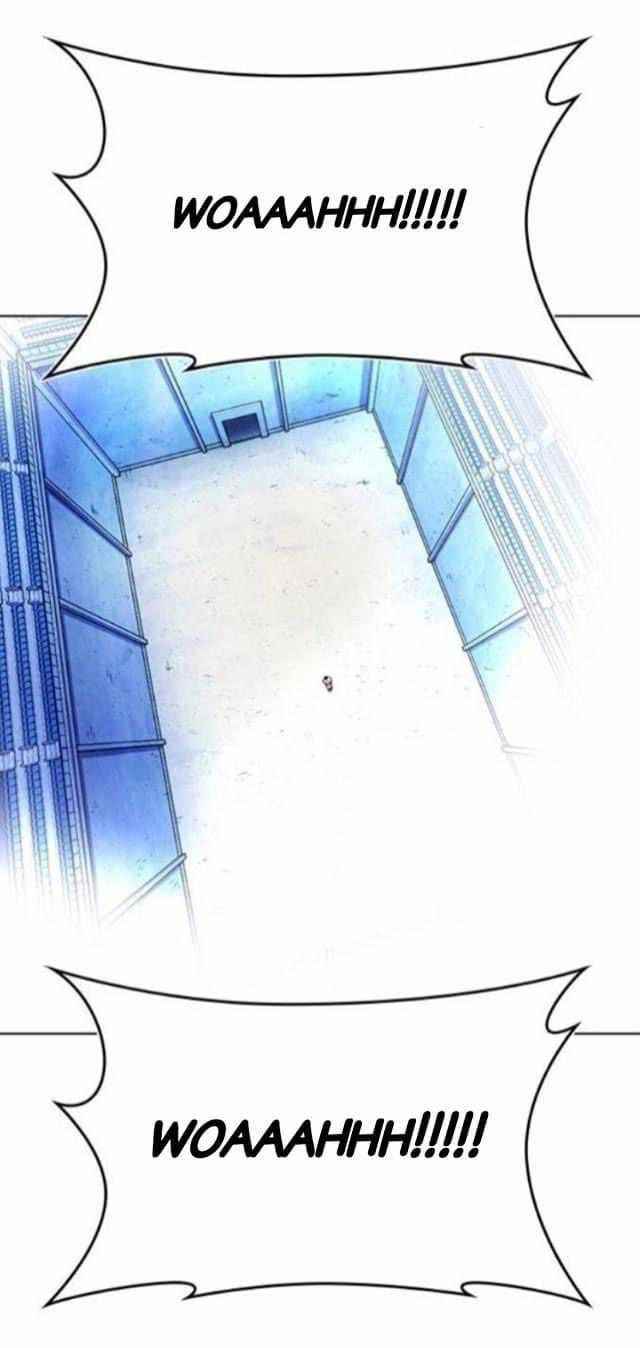 Lookism Chapter 380 - Page 74