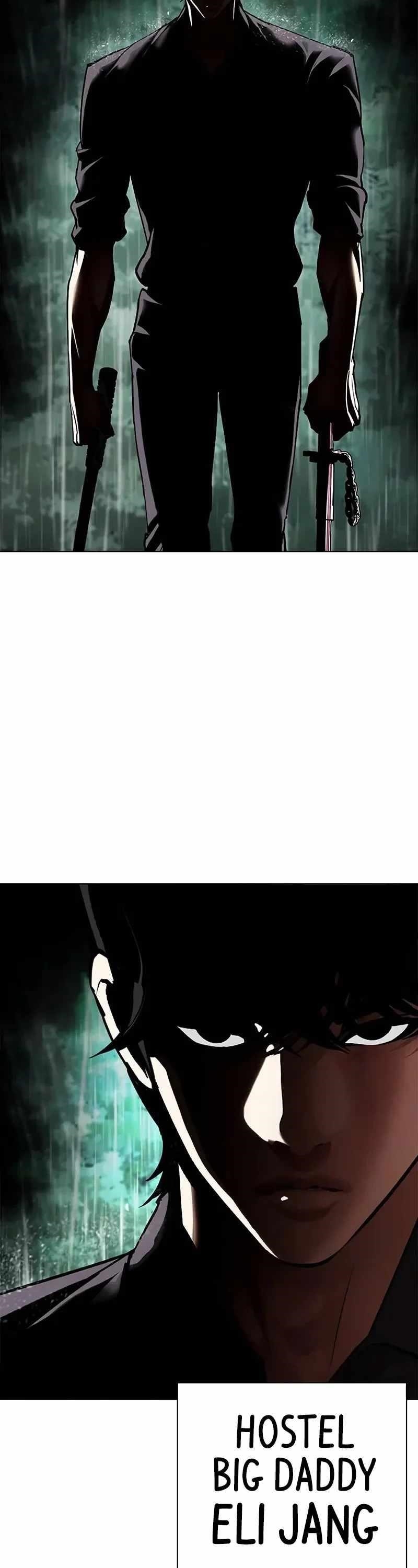 Lookism Chapter 508 - Page 78