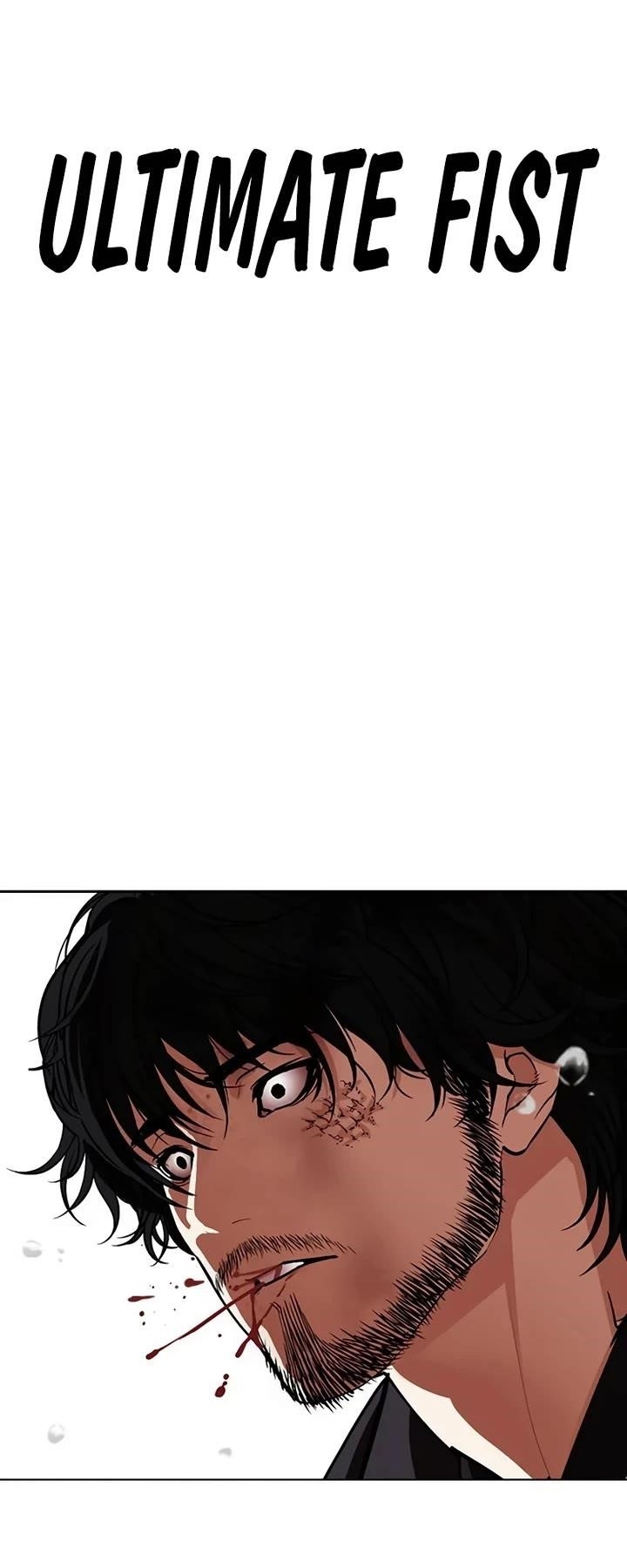 Lookism Chapter 543 - Page 65