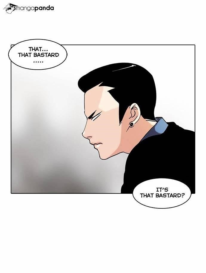 Lookism Chapter 74 - Page 9