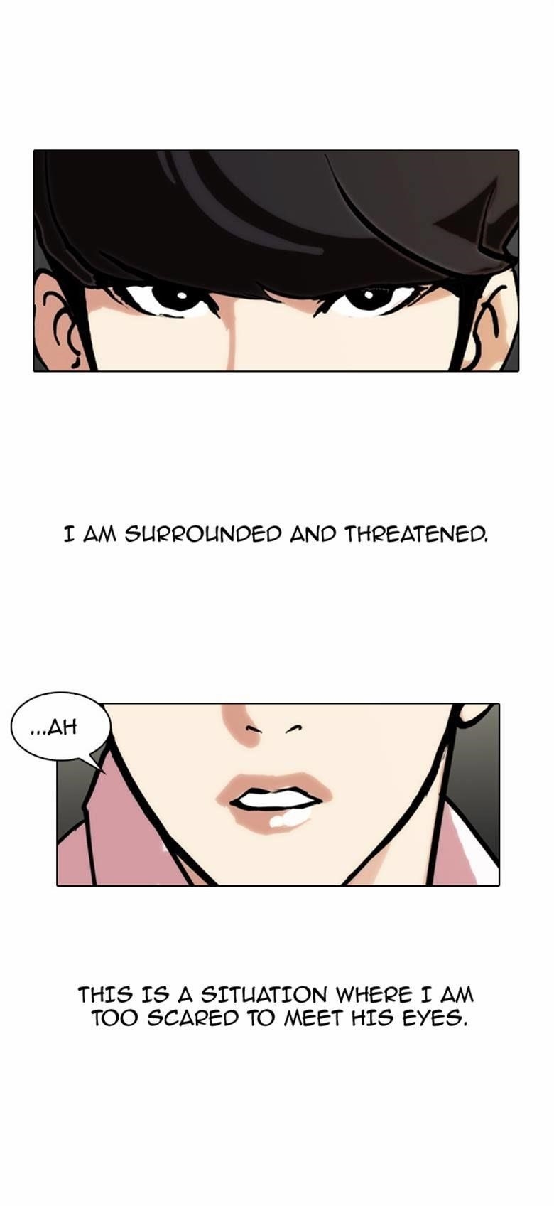 Lookism Chapter 77 - Page 6