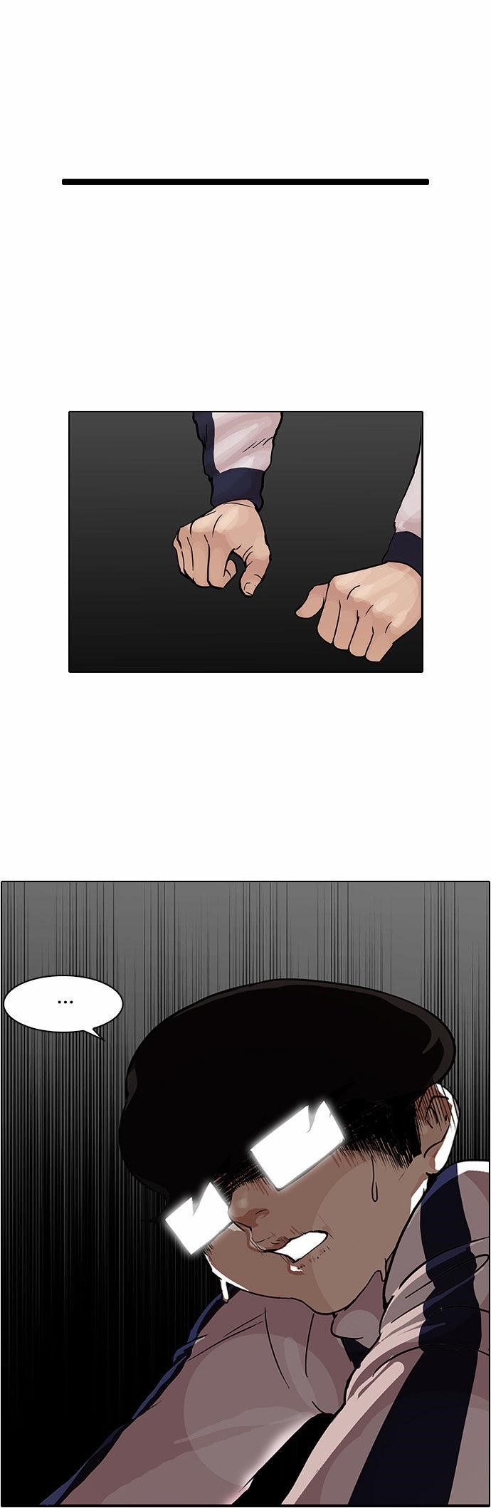 Lookism Chapter 86 - Page 44