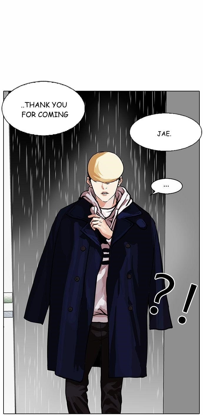 Lookism Chapter 88 - Page 29