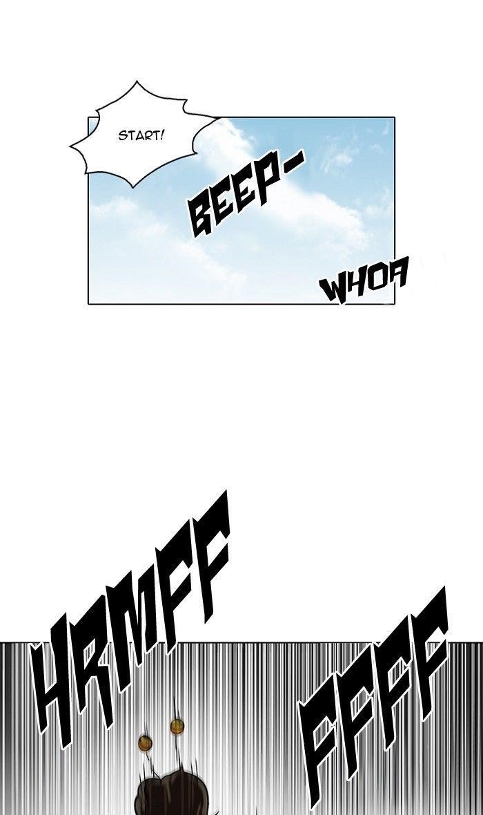 Lookism Chapter 92 - Page 9