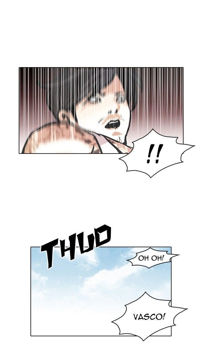 Lookism Chapter 93 - Page 10