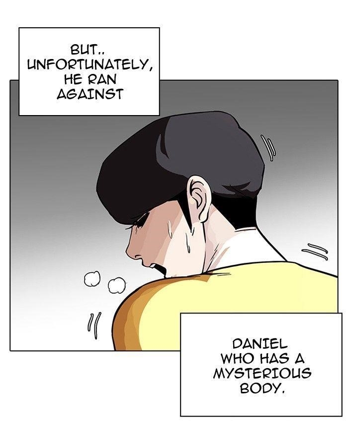 Lookism Chapter 94 - Page 34