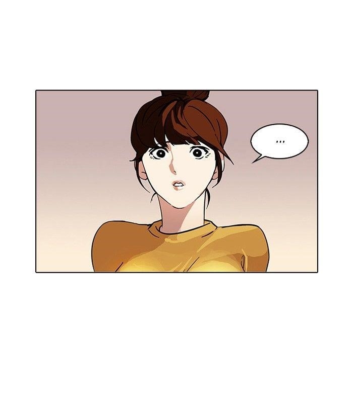 Lookism Chapter 94 - Page 36