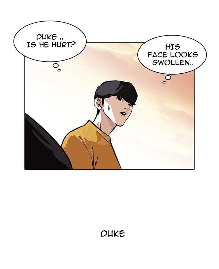 Lookism Chapter 94 - Page 39