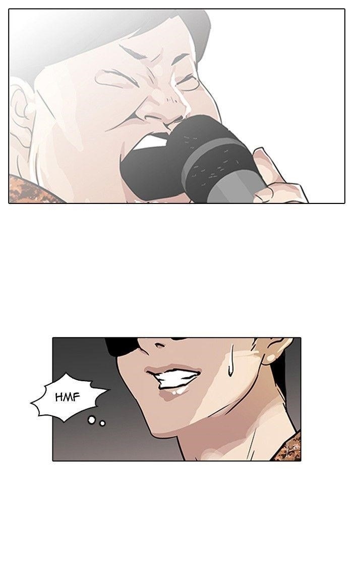 Lookism Chapter 94 - Page 43