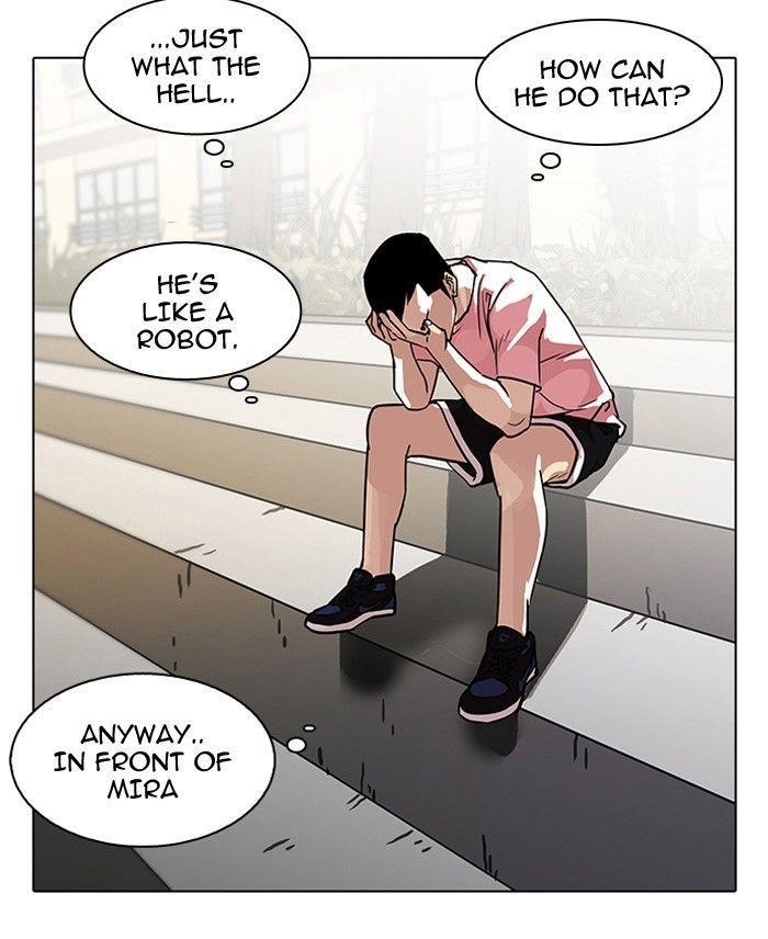 Lookism Chapter 94 - Page 46