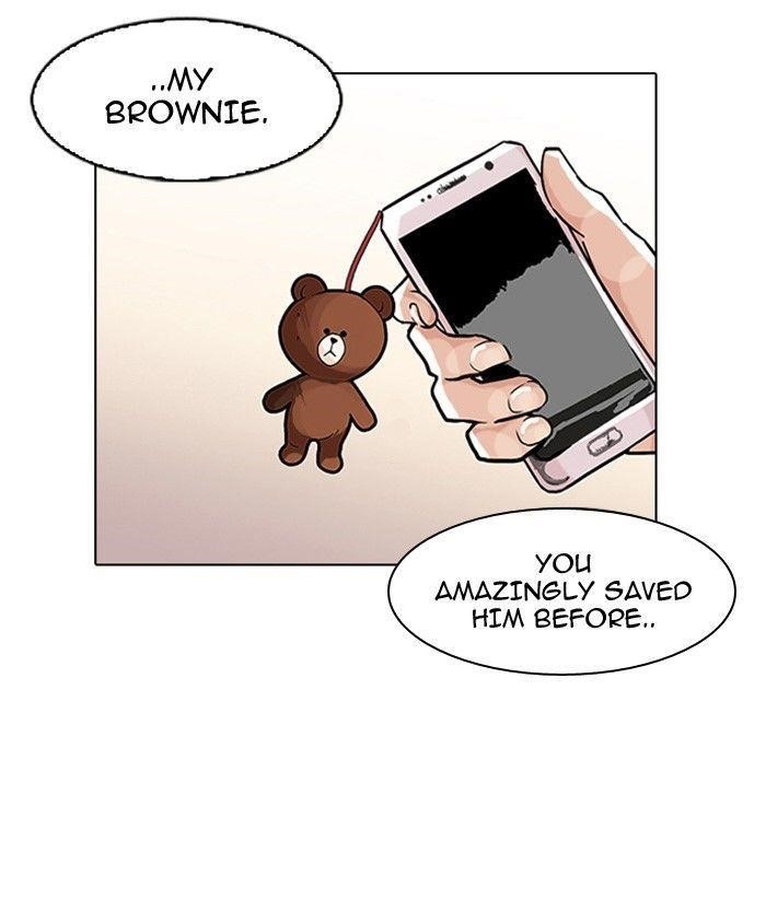 Lookism Chapter 94 - Page 63