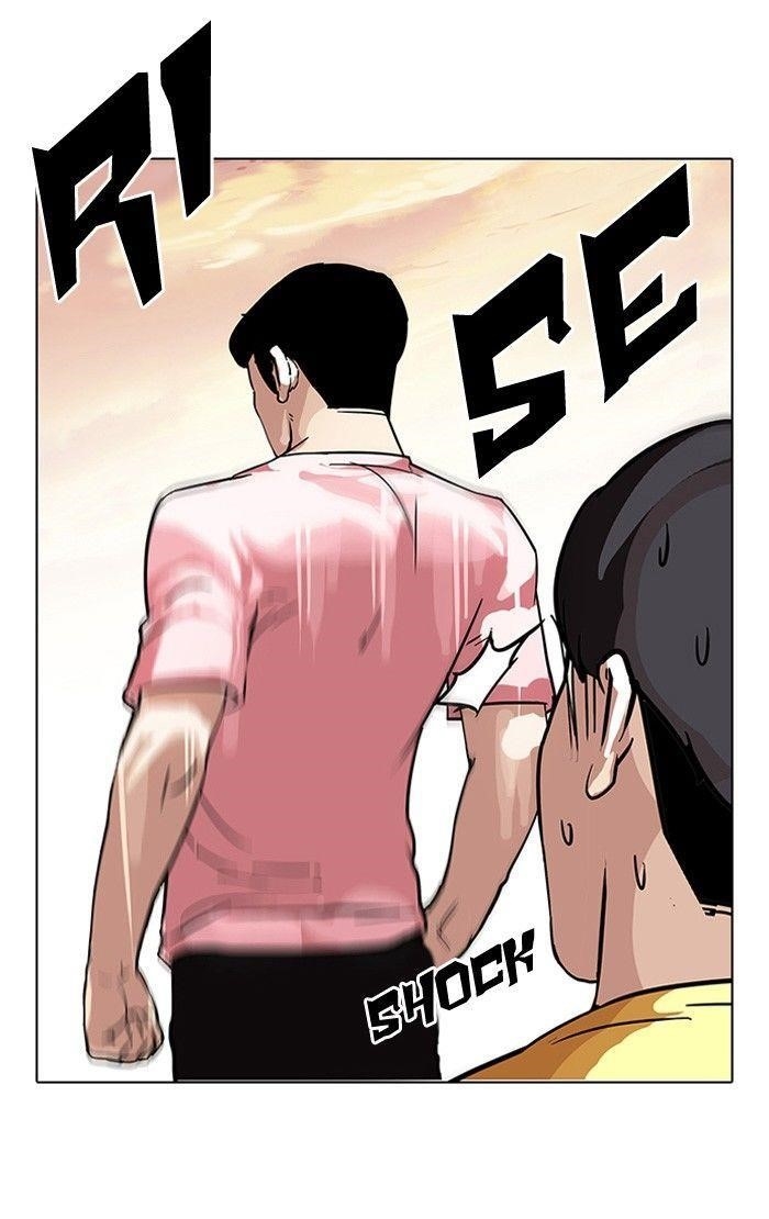 Lookism Chapter 94 - Page 68